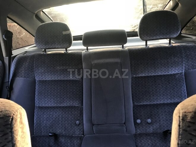 Opel Vectra 1995, 255,689 km - 2.0 l - Bakı