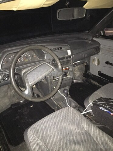 LADA (VAZ) 2108 1999, 288,566 km - 1.6 l - Sumqayıt