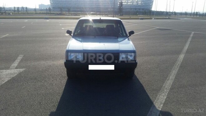 Tofas Sahin 2005, 86,500 km - 1.6 л - Bakı