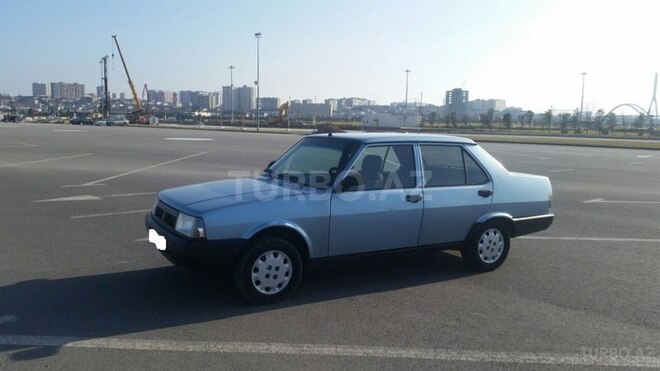Tofas Sahin 2005, 86,500 km - 1.6 л - Bakı
