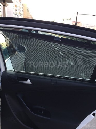 Volkswagen Passat 2011, 104,000 km - 1.8 l - Sumqayıt