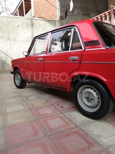 LADA (VAZ) 2106 2005, 135,700 km - 1.6 l - Gəncə