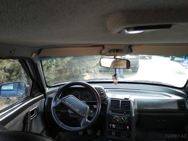 LADA (VAZ) 2112 2004, 152,860 km - 1.5 l - Bakı