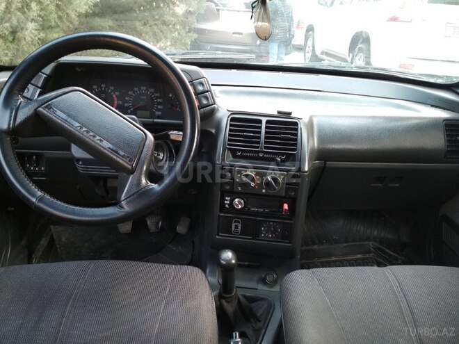 LADA (VAZ) 2112 2004, 152,860 km - 1.5 l - Bakı