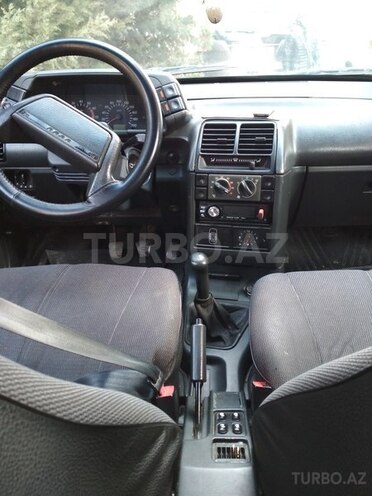 LADA (VAZ) 2112 2004, 152,860 km - 1.5 l - Bakı