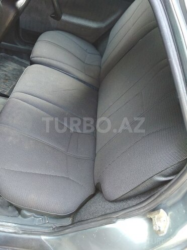 LADA (VAZ) 2112 2004, 152,860 km - 1.5 l - Bakı