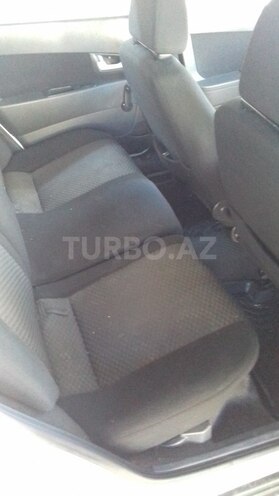 LADA (VAZ) Priora 2013, 20,000 km - 1.6 l - Bakı