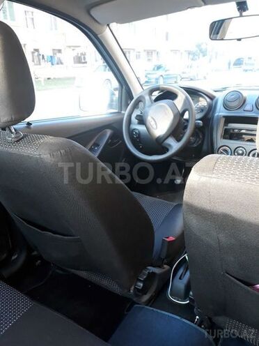 LADA (VAZ) Granta 2012, 252,000 km - 1.6 л - Xırdalan