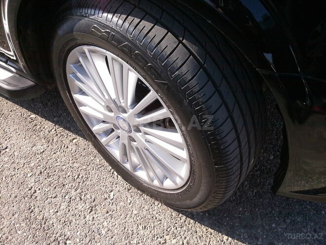 Mercedes Vito 2013, 150,000 km - 2.2 л - Bakı