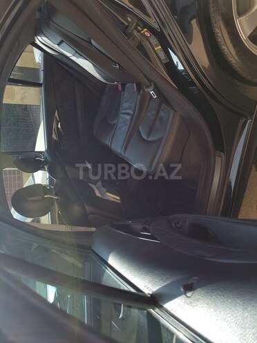 Mercedes E 320 2003, 350,000 km - 3.2 l - Bakı