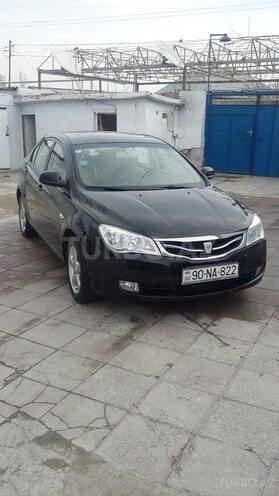 MG 350 2011, 45,000 km - 0.2 l - Sumqayıt