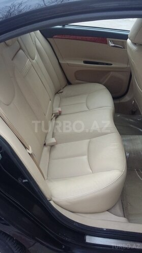 MG 350 2011, 45,000 km - 0.2 l - Sumqayıt