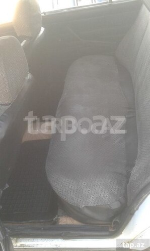 LADA (VAZ) 2106 1984, 200,000 km - 1.3 l - Ağcabədi