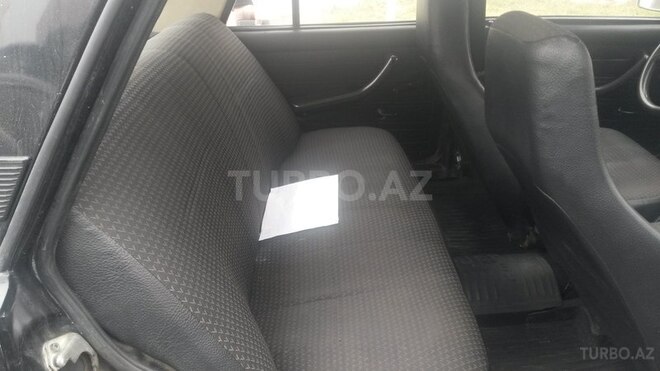 LADA (VAZ) 2107 2010, 95,000 km - 1.6 l - Bakı