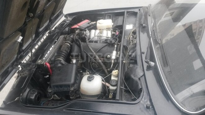 LADA (VAZ) 2107 2010, 95,000 km - 1.6 l - Bakı
