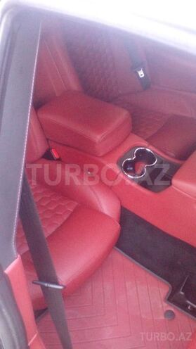 Maserati GranTurismo 2008, 24,125 km - 4.2 l - Bakı