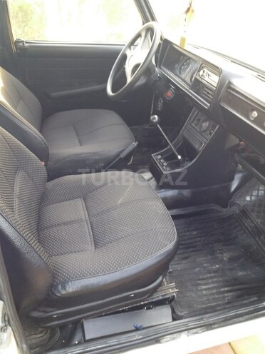 LADA (VAZ) 2107 2008, 188,000 km - 1.6 l - Bərdə