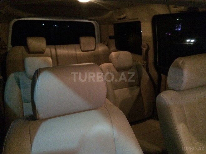 Changan Honor 2015, 58,000 km - 0.2 l - Ağcabədi