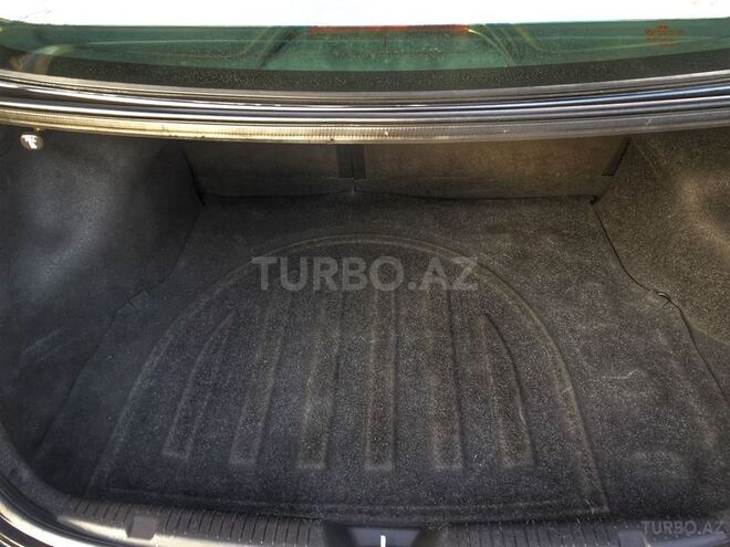 Hyundai Elantra 2013, 32,500 km - 1.8 л - Ağdaş