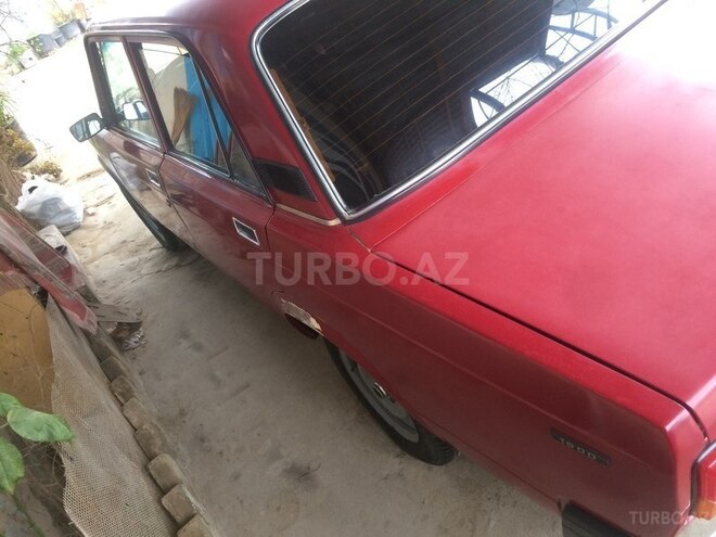 LADA (VAZ) 2107 1994, 253,300 km - 1.5 l - Bakı