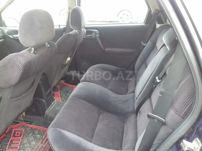 Opel Vectra 1999, 223,003 km - 2.0 l - Sumqayıt