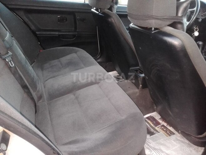 BMW 320 1991, 239,855 km - 2.0 л - Lənkəran
