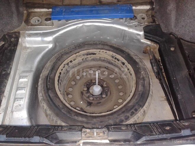 BMW 320 1991, 239,855 km - 2.0 л - Lənkəran