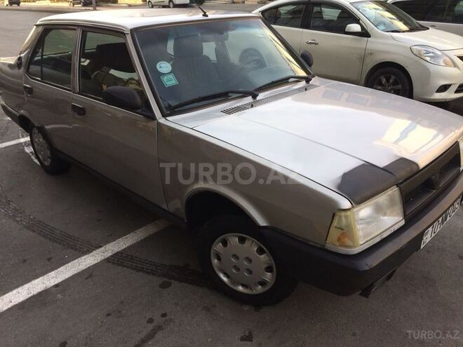 Tofas Sahin 2004, 87,000 km - 1.6 л - Bakı