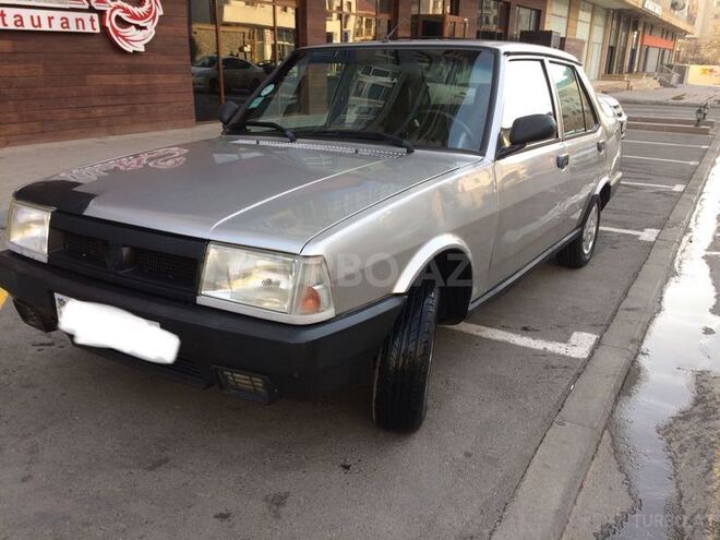 Tofas Sahin 2004, 87,000 km - 1.6 л - Bakı