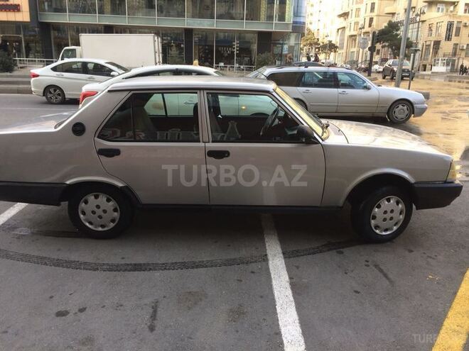Tofas Sahin 2004, 87,000 km - 1.6 л - Bakı