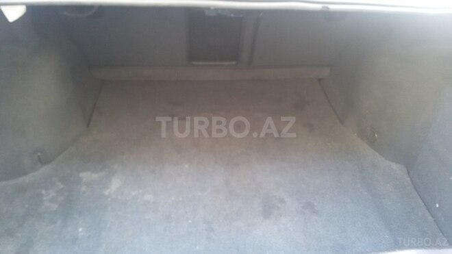 Opel Vectra 1992, 250 km - 0.5 l - Bakı