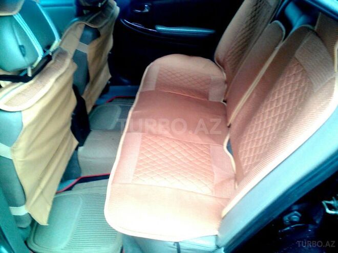 Nissan Maxima 2000, 241,000 km - 0.3 l - Bakı