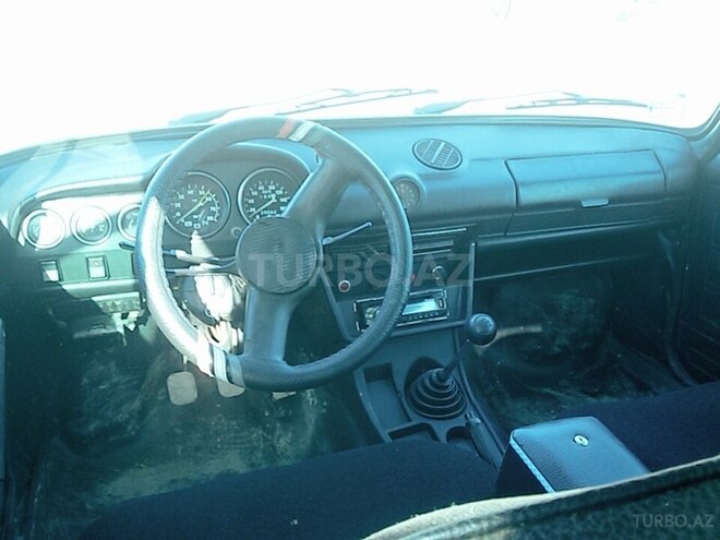 LADA (VAZ) 2106 2005, 185,000 km - 1.6 l - Mingəçevir