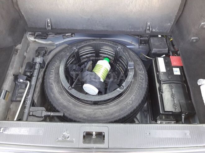 Mercedes C 220 1999, 300,000 km - 2.2 l - Bakı