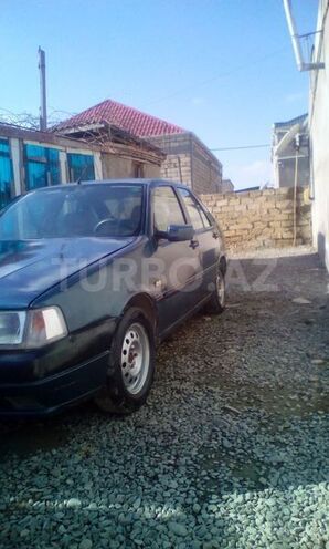 Fiat  1995, 37,455 km - 1.6 l - Bakı