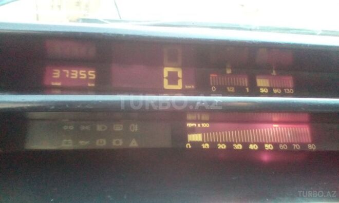 Fiat  1995, 37,455 km - 1.6 l - Bakı