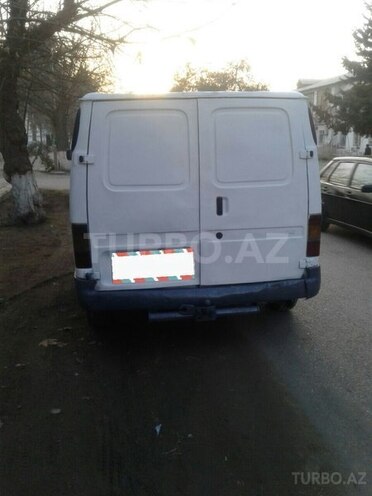 Ford Transit 1999, 26,000 km - 0.3 л - Bakı