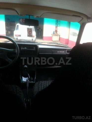 LADA (VAZ) 2107 2005, 145,679 km - 1.6 л - Mingəçevir