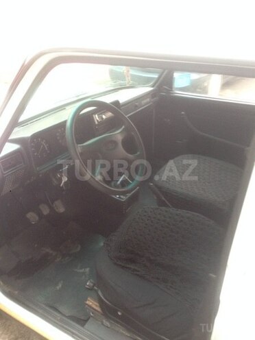 LADA (VAZ) 2107 2005, 145,679 km - 1.6 л - Mingəçevir