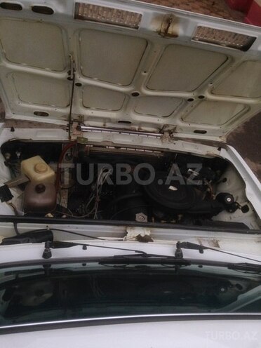 LADA (VAZ) 2107 2005, 145,679 km - 1.6 л - Mingəçevir