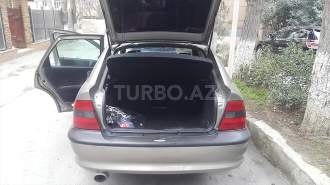 Opel Vectra 1996, 223,000 km - 2.0 л - Xırdalan