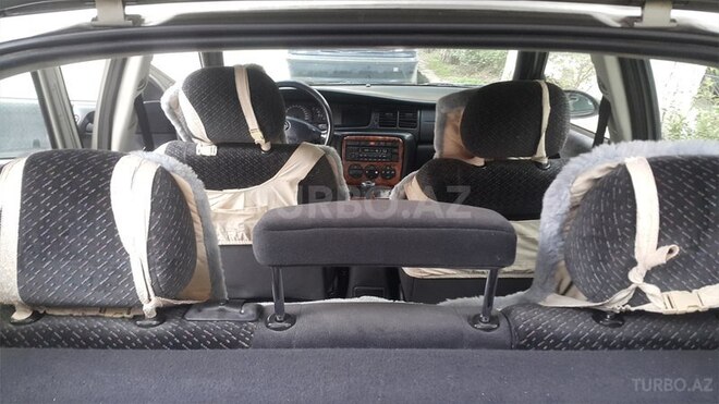 Opel Vectra 1996, 223,000 km - 2.0 л - Xırdalan
