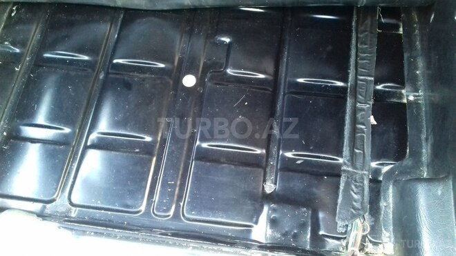LADA (VAZ) 2107 2011, 27,000 km - 1.6 l - Tovuz
