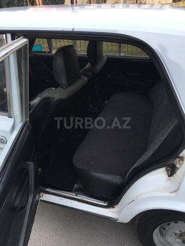 LADA (VAZ) 2106 2005, 150,000 km - 1.6 l - Bakı