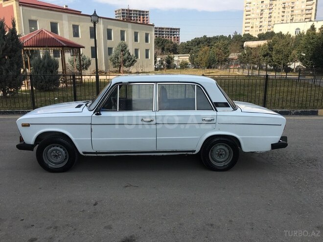 LADA (VAZ) 2106 2005, 150,000 km - 1.6 l - Bakı
