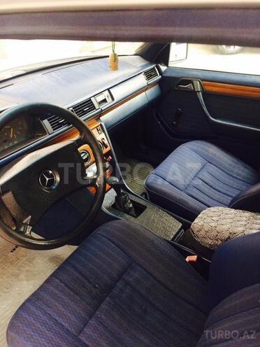 Mercedes  1990, 700,000 km - 0.2 l - Bakı