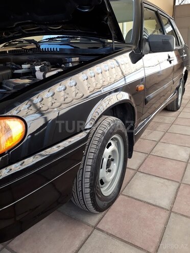 LADA (VAZ) 2115 2011, 180,000 km - 1.6 l - Gəncə