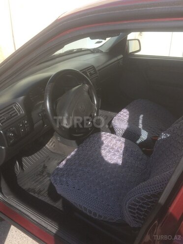 Opel Vectra 1994, 315,000 km - 2.0 л - Bakı