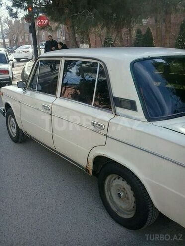 LADA (VAZ) 2106 1987, 200,000 km - 1.3 l - Gəncə