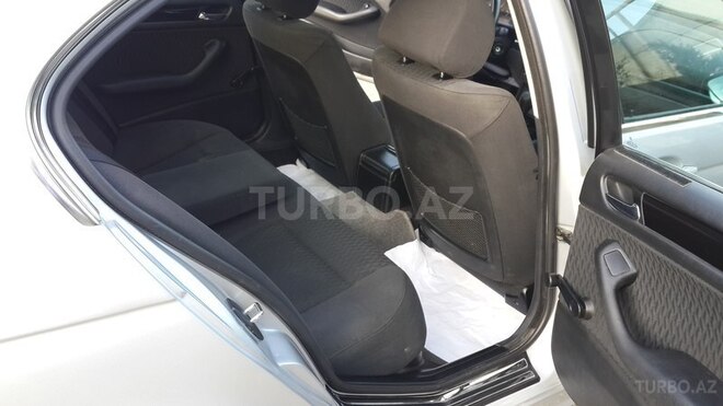 BMW 320 1999, 278,000 km - 2.0 l - Bakı